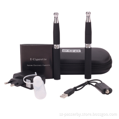 USA Popular Electronic Cigarette Skillet Dry Herb Vaporizer